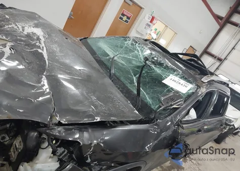 2019 Jeep Cherokee Limited 4X4 z USA, uszkodzony, nr VIN 1C4PJMDX2KD105550